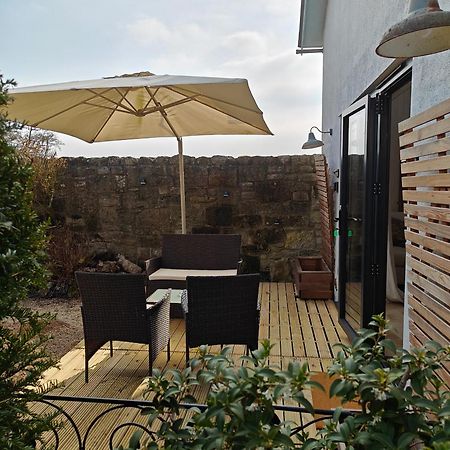 Lovely 2 Bed Annexe Near Salisbury Luaran gambar